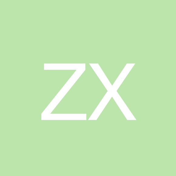 8zrnxhv4